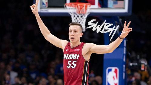 沃神最新爆料原文下载,揭秘XX事件背后真相