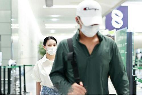 窦骁女友爆料视频播放网站,揭秘明星恋情背后的真相 第2张 窦骁女友爆料视频播放网站,揭秘明星恋情背后的真相 第2张