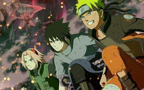 木叶小英雄爆料视频大全,揭秘爆料视频大全背后的精彩瞬间 第2张 木叶小英雄爆料视频大全,揭秘爆料视频大全背后的精彩瞬间 第2张