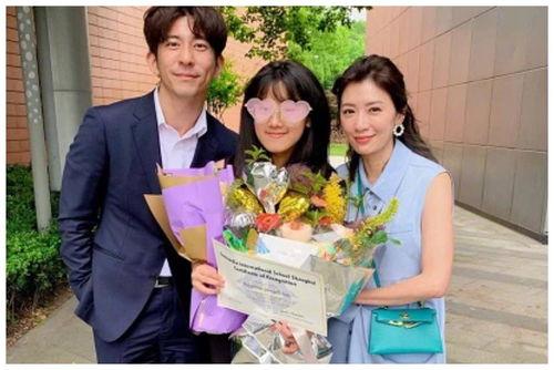 仙游今天爆料视频最新,揭秘神秘事件背后的惊人真相！  第3张